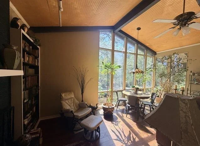 Photo of 1205 Lake Cross Road