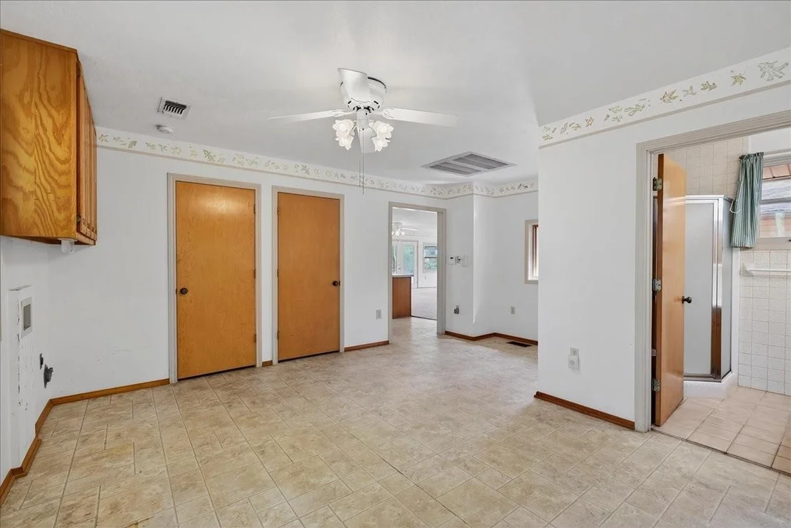 Photo of 102 Summerall Drive