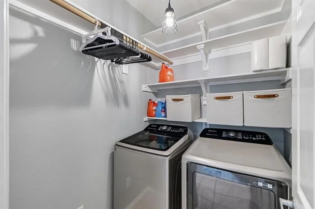 Photo of 1629 Angel Lane