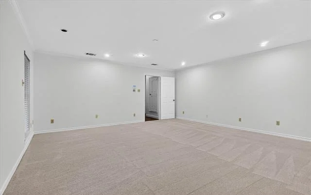 Photo of 2101 Brentgate Drive