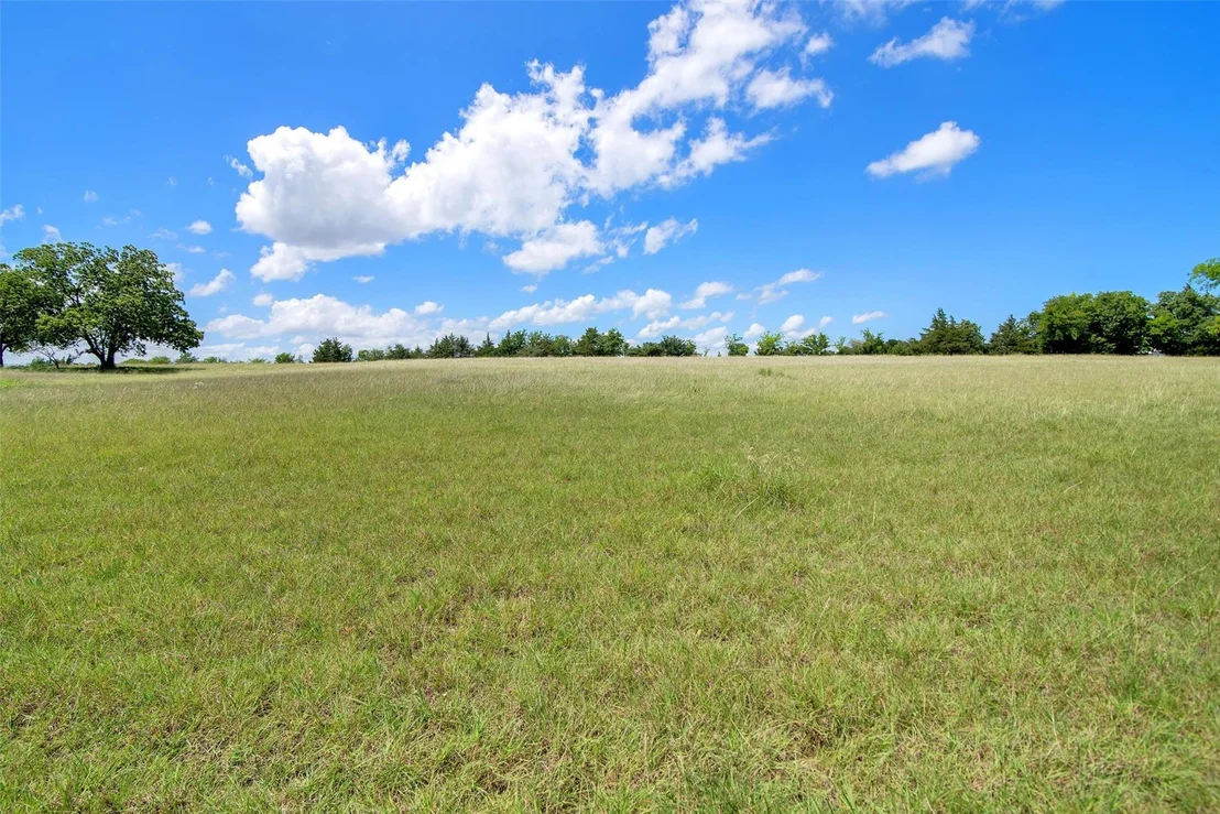 Photo of 8081 County Road 500