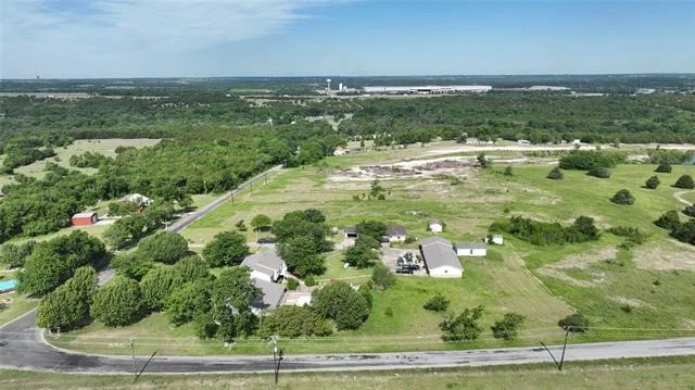 Photo of 1472 Tate Circle