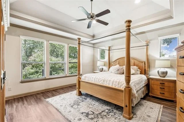 Photo of 3860 Legend Trail