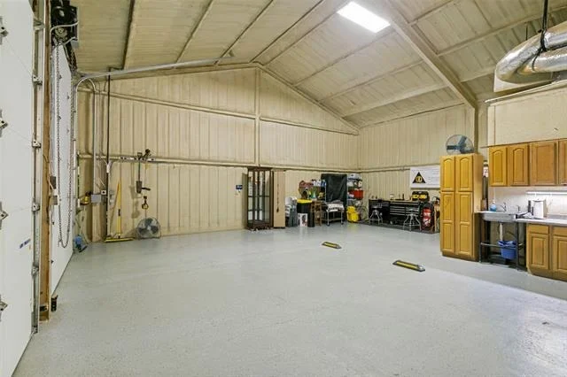 Photo of 1290 Fox Lane