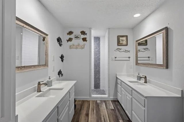 Photo of 148 Vista Drive