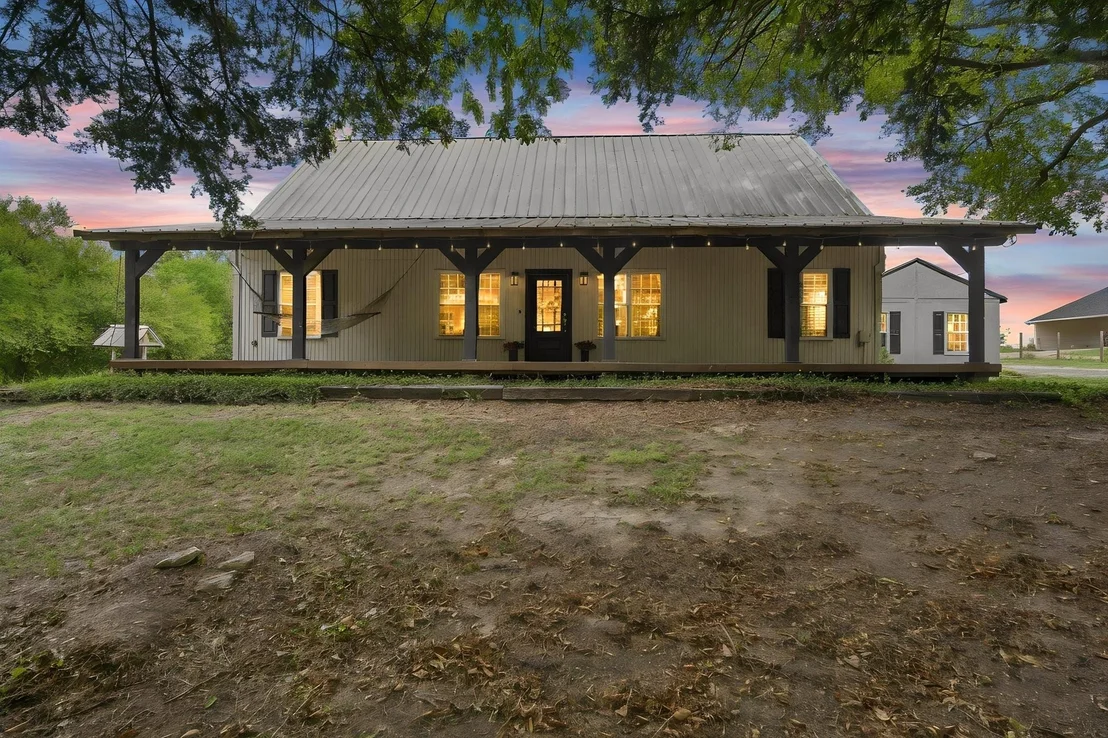 Photo of 3410 Skinner Road