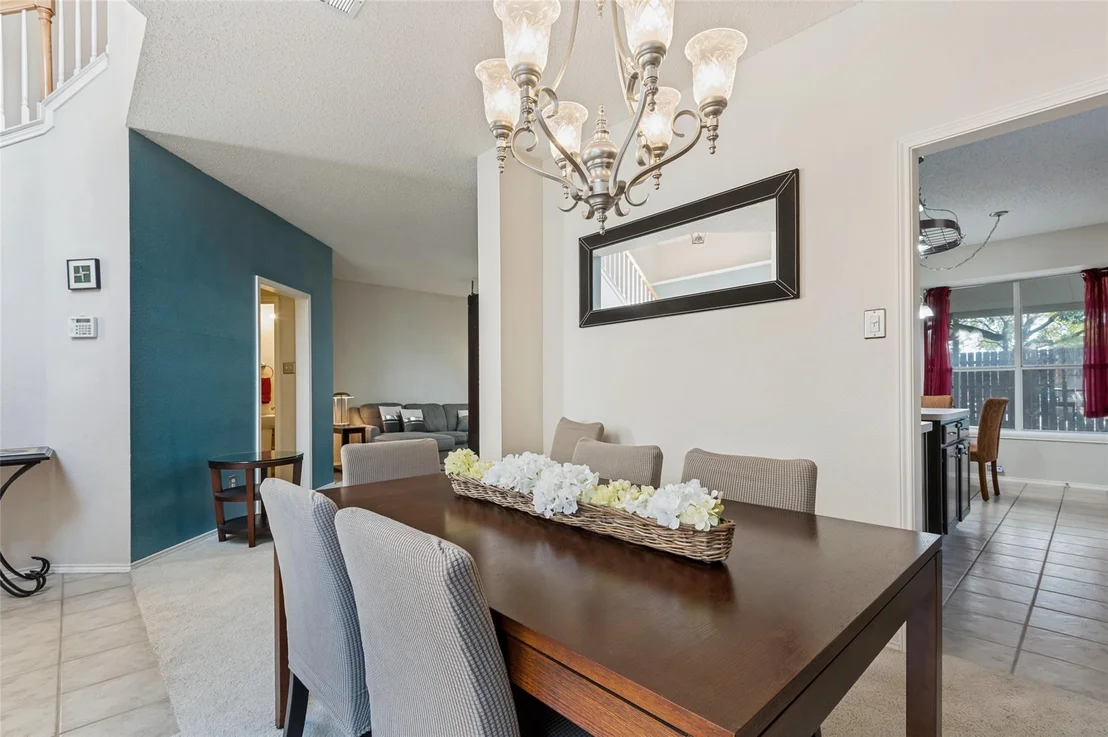 Photo of 2116 Pritchard Drive
