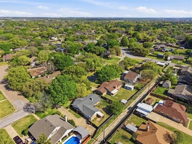 Photo of 1325 Hemphill Drive