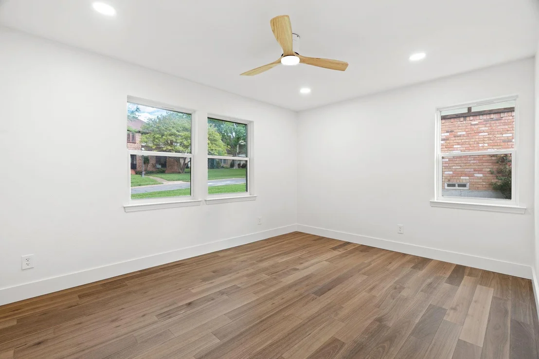 Photo of 9342 Springwater Drive