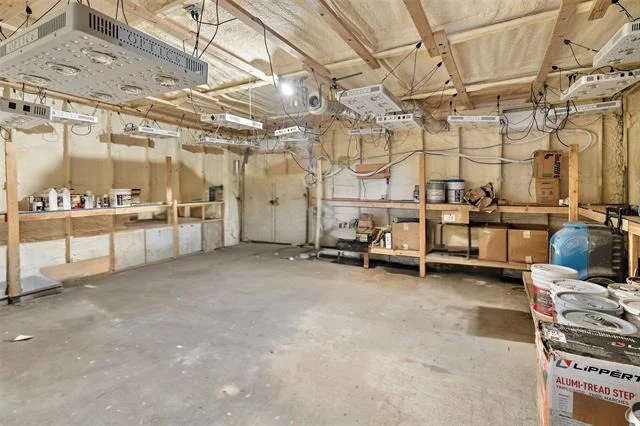 Photo of 1225 Chandler Circle