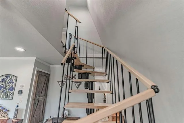 Photo of 1011 Pawnee Trail