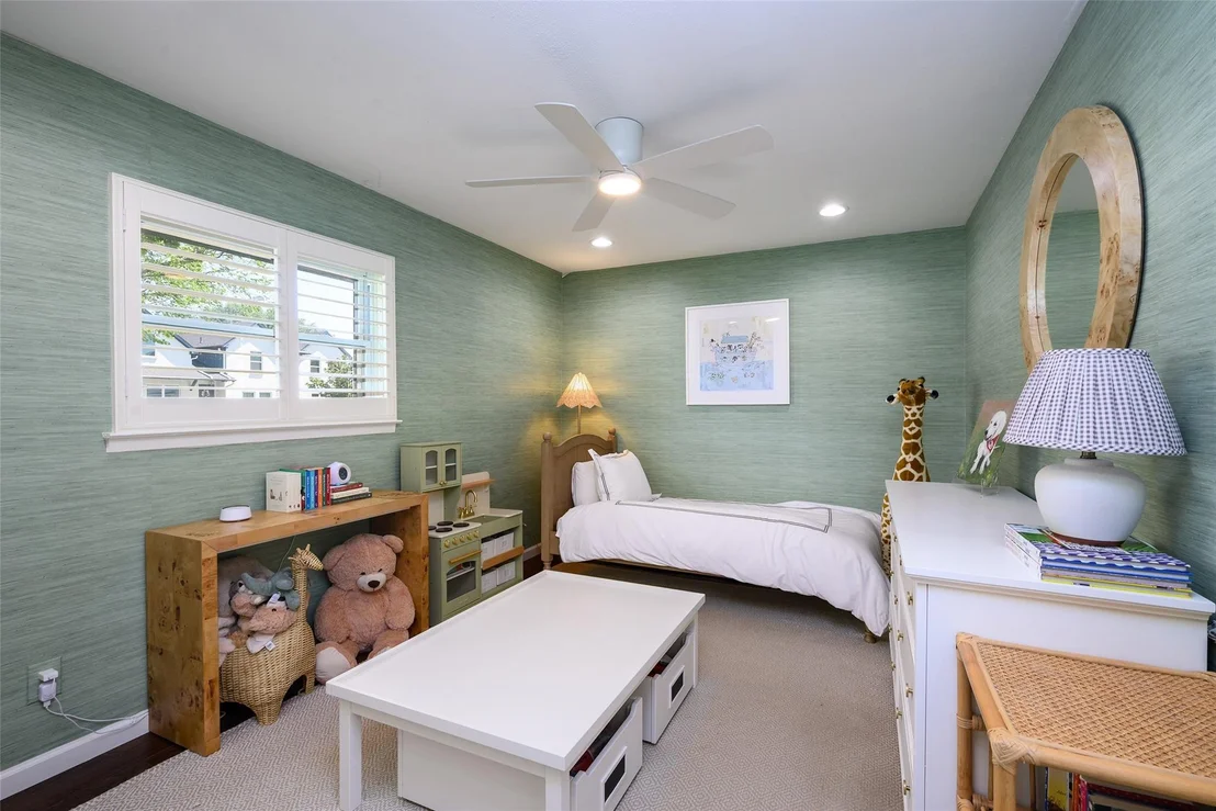 Photo of 3216 Townsend Drive