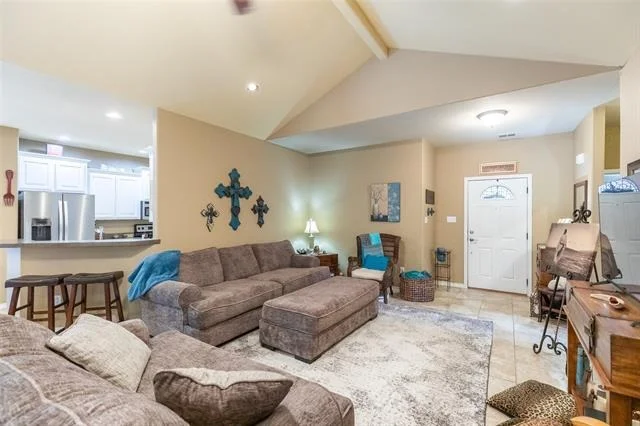 Photo of 3109 Grand Avenue