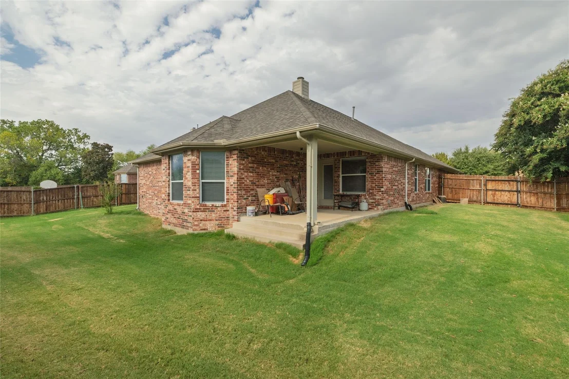 Photo of 11324 Kenny Drive