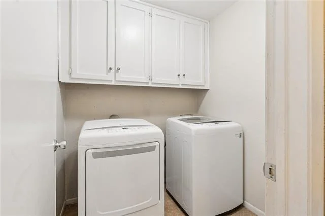 Photo of 152 Marylee Drive