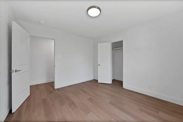 Photo of 3005 Maple Avenue