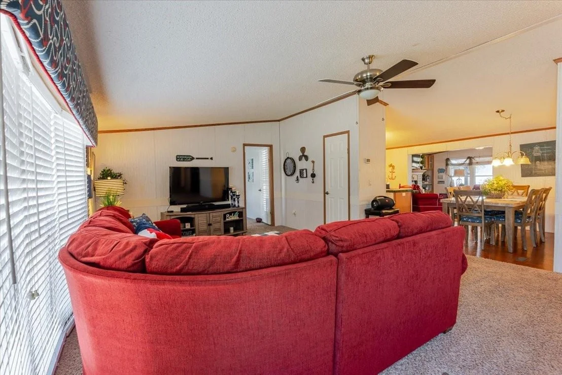 Photo of 4441 Chapel Road