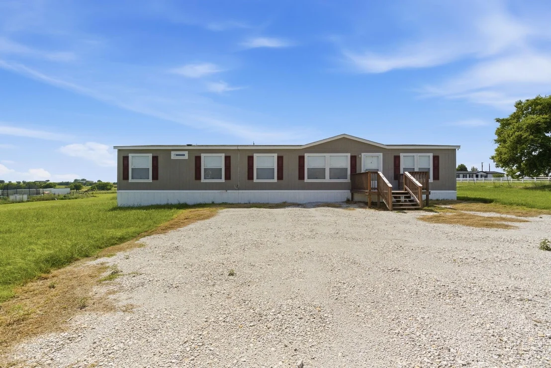 Photo of 303 Mesa Ridge