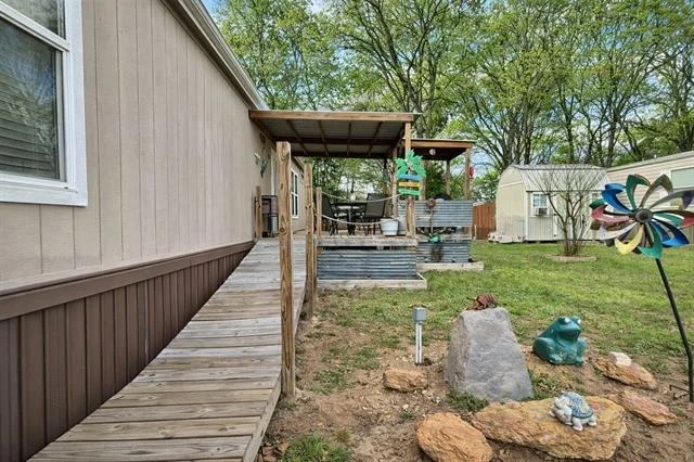 Photo of 141 Little River Bend