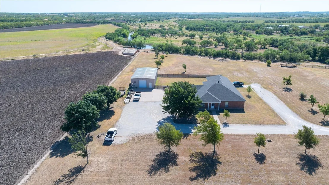 Photo of 2313 Potosi Road