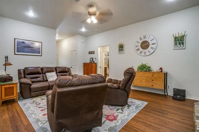 Photo of 216 Lovers Path Drive