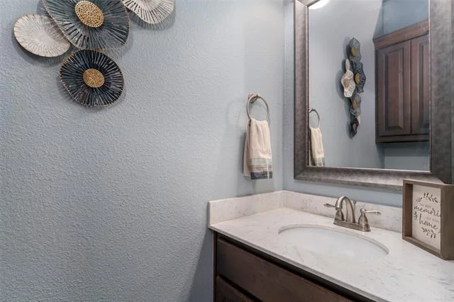 Photo of 704 Elm Creek Circle