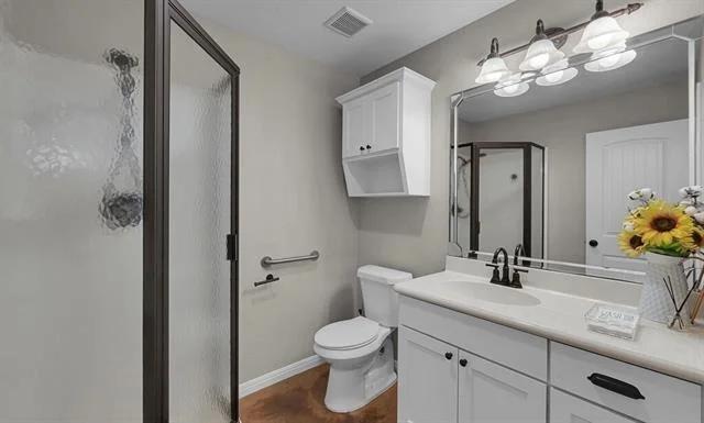 Photo of 655 Buster Chatham Road