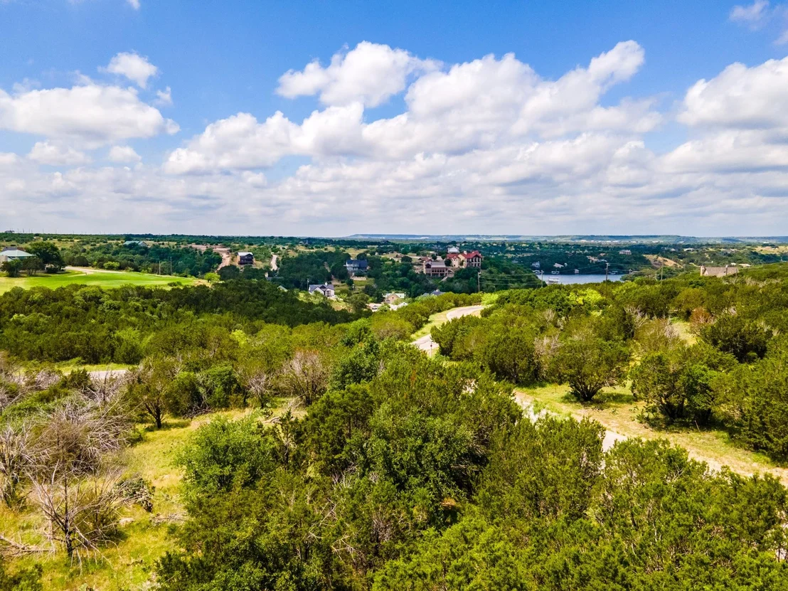 Photo of Lot 71 Cherry Hill Drive