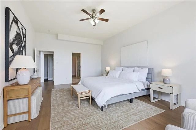 Photo of 5401 Palace Drive