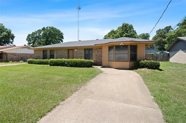 Photo of 230 County Road 2302