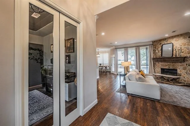 Photo of 905 Morton Hill Lane