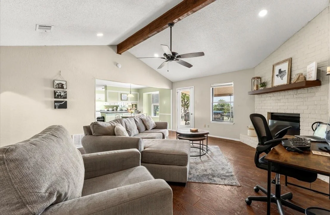 Photo of 3517 W Moonlight Drive
