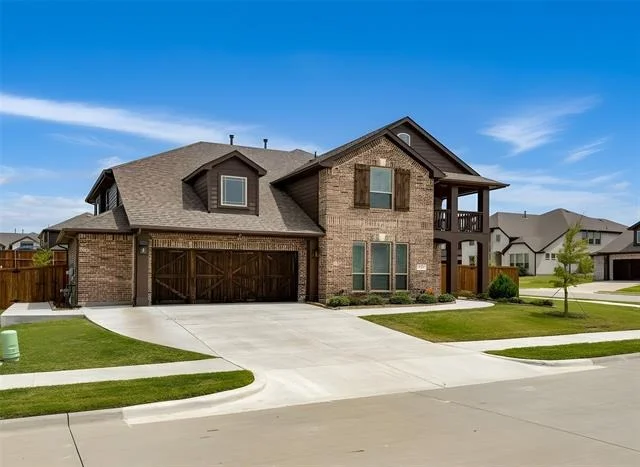 Photo of 1133 Oriole Drive