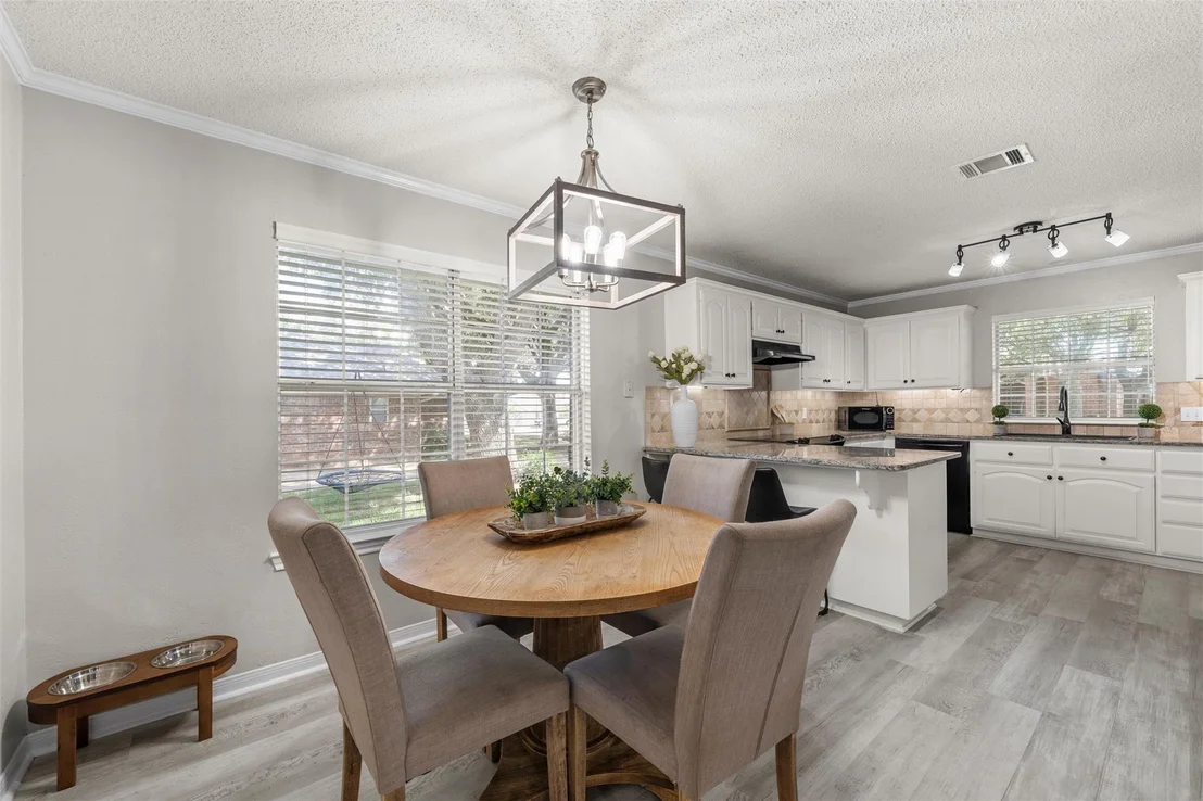 Photo of 112 Briar Ridge Drive