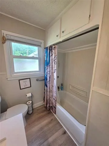 Photo of 101 Mel Street