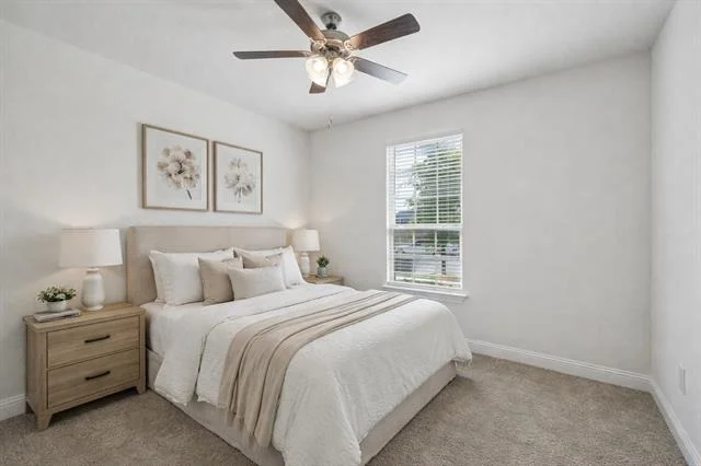 Photo of 4104 Waldron Trail