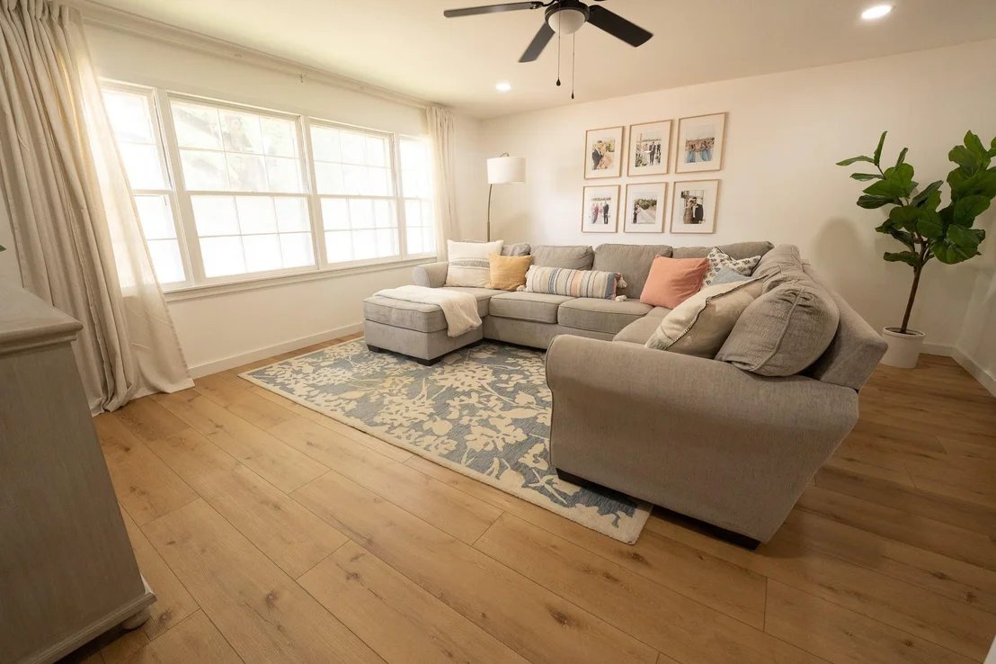 Photo of 1117 Rambler Drive
