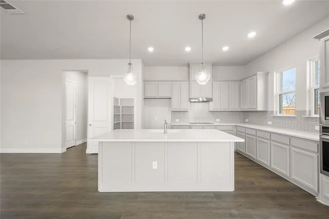 Photo of 4021 Alpine Street