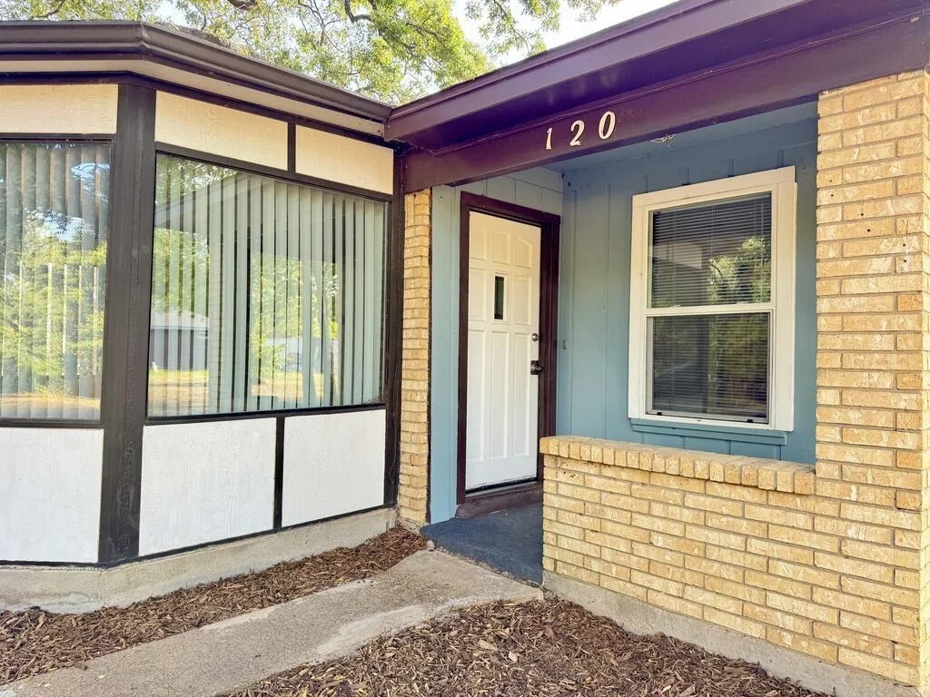 Photo of 120 Nautical Road