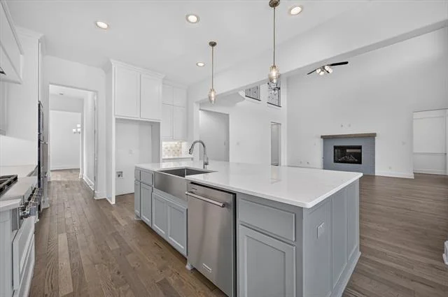 Photo of 4560 Silver Spur Drive