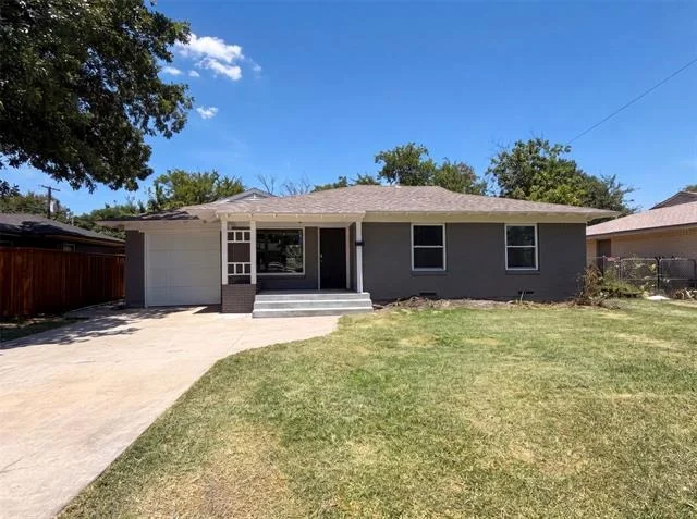 Photo of 2415 Barnes Bridge Road