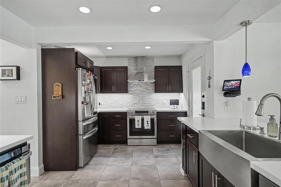Photo of 1605 Blake Drive