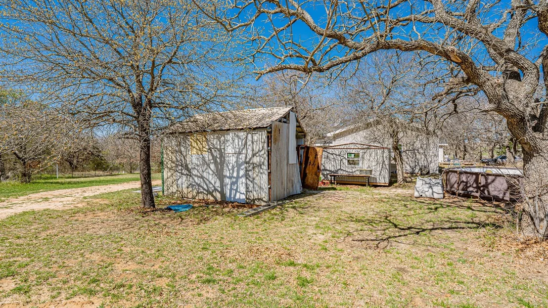 Photo of 178 County Road 4372
