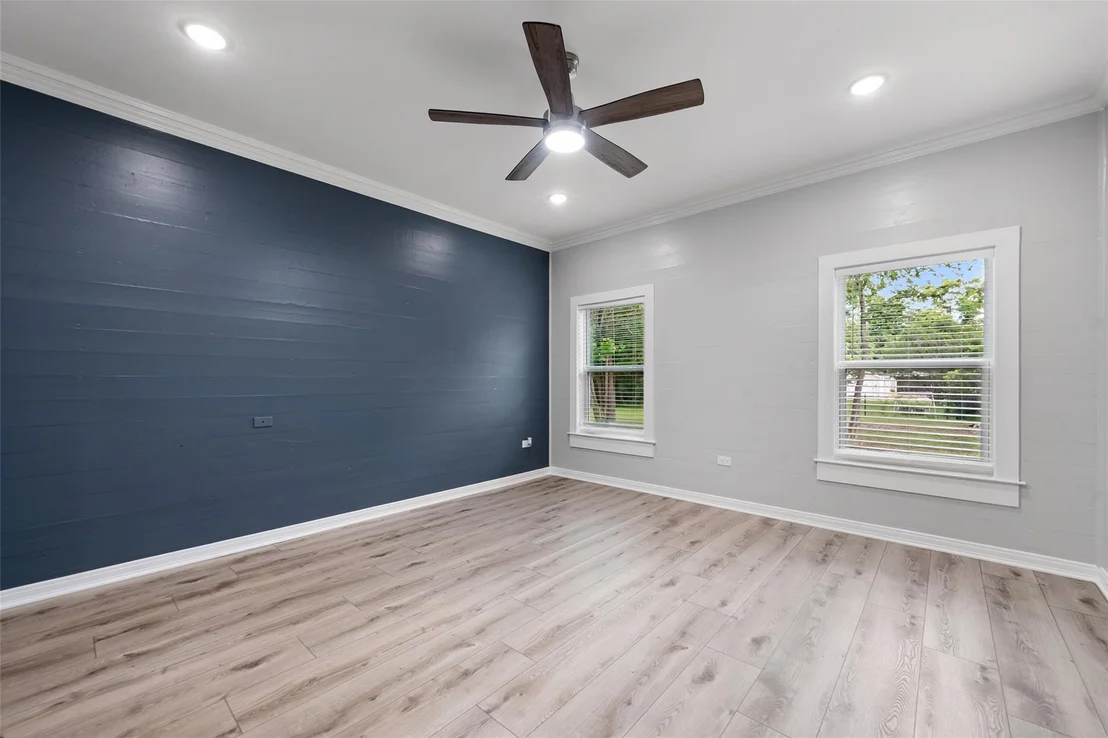 Photo of 700 Jackson