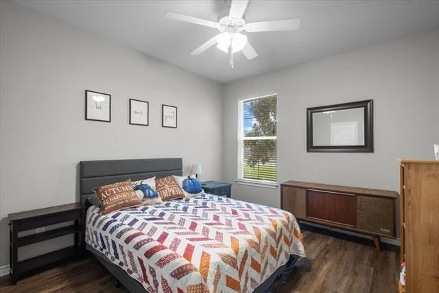 Photo of 1450 Nate Circle