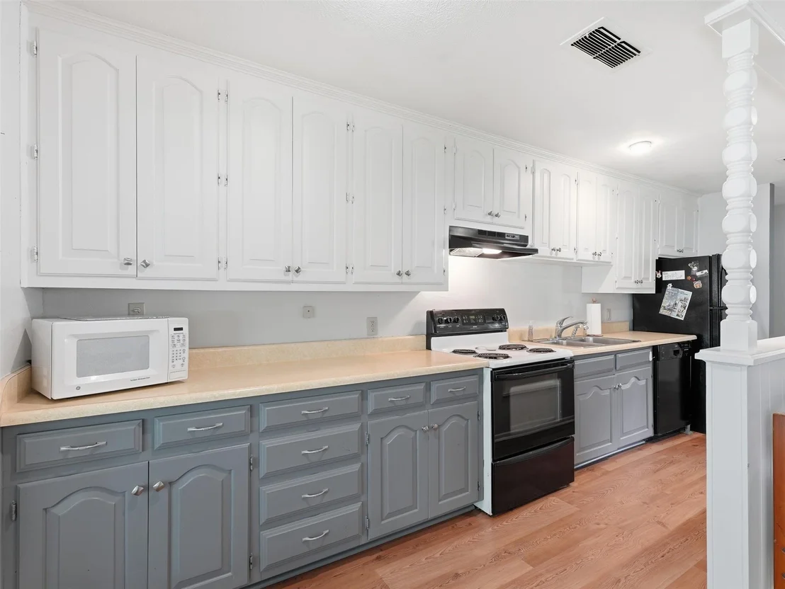 Photo of 504 CR 2298