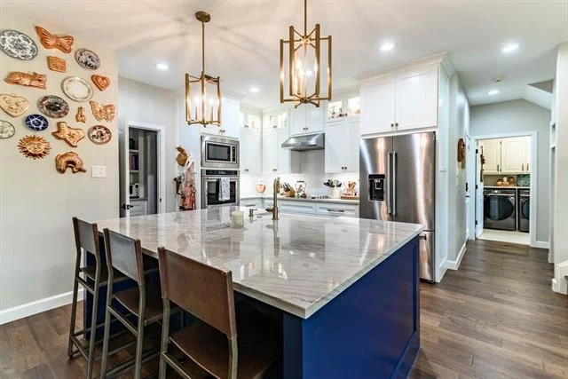 Photo of 4105 Cross Bend Drive