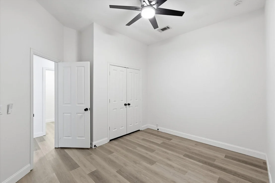 Photo of 5608 Millers Creek Drive