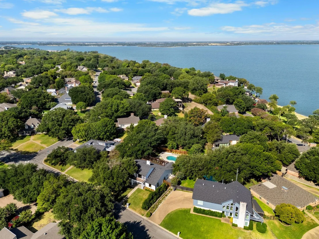 Photo of 4125 Green Oak Drive