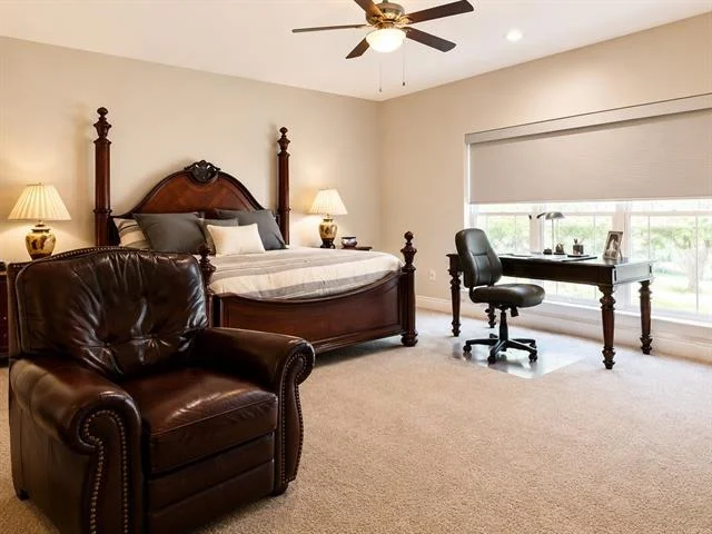 Photo of 7846 County Road 452
